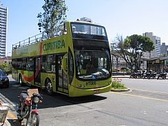נסיעה באוטובוס מעורב, וישיבה מעורבת באוטובוסים (הגדל)